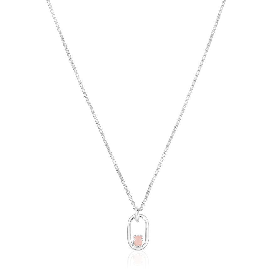 Намисто TOUS Camille 1004559900