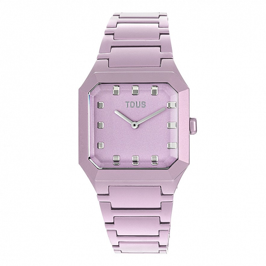 Годинник TOUS Karat 300358041