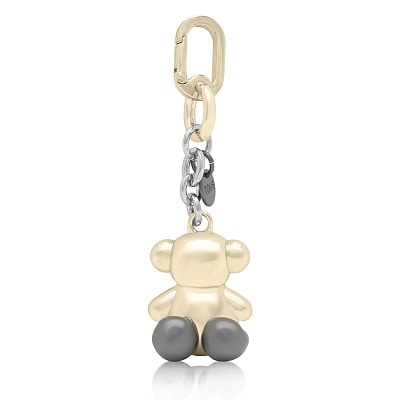 Брелок TOUS Bold Bear 2002358855
