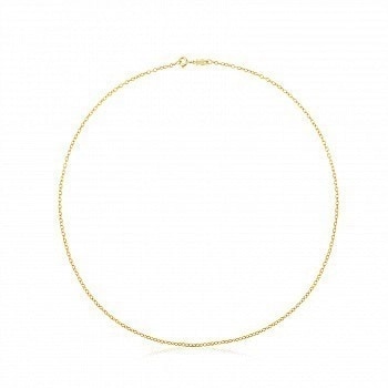 Ланцюг TOUS Chain 214002040