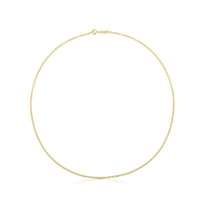 Ланцюг TOUS Chain 214002040