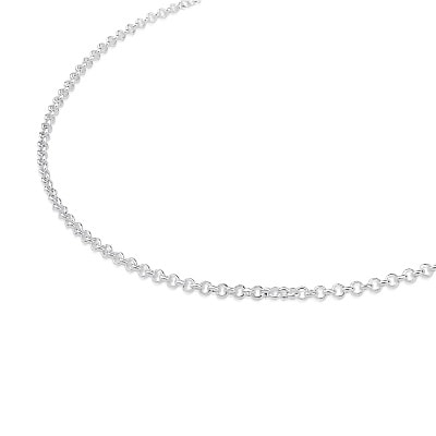 Ланцюг TOUS Chain 511900520 - 1