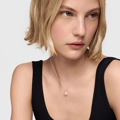 Намисто TOUS Icon Pearl 1004553600 - 3