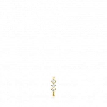 Кафа TOUS Les Classiques 318523030