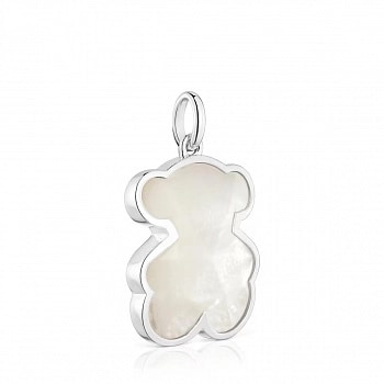 Кулон TOUS Icon Color 1004294100