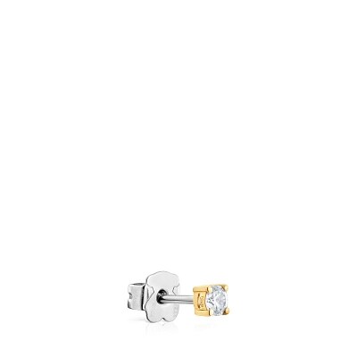 Моносережка TOUS Shine LGD 1004574800 - 1