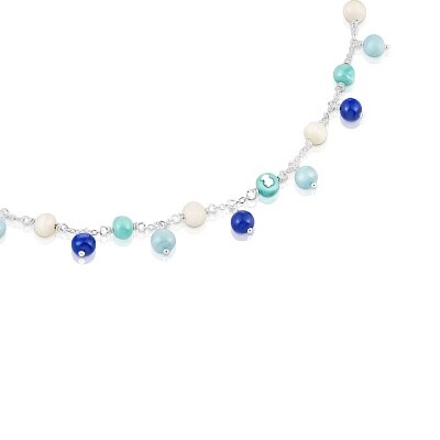 Намисто TOUS Icon Color 315432520 - 1