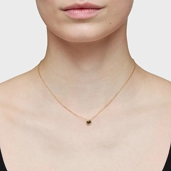 Намисто TOUS Line 1004524900 - 1