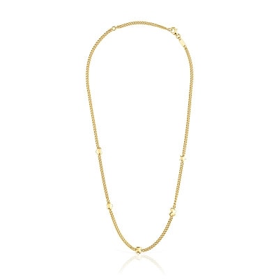 Намисто TOUS Bold Motif 1004098600 - 1