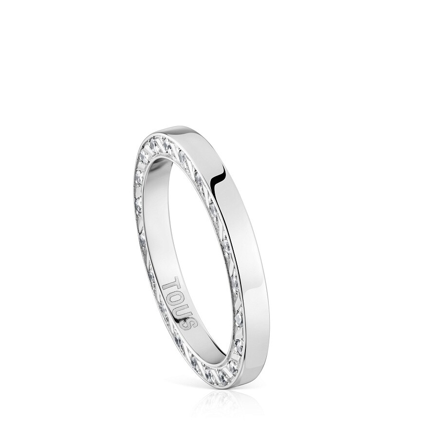 Каблучка  91580006