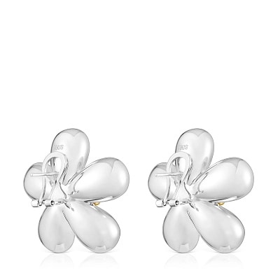 Сережки TOUS Daisy 1004325600 - 2