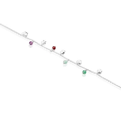 Браслет TOUS Bold Motif 311651530 - 2