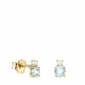 Сережки TOUS Ivette 912193050