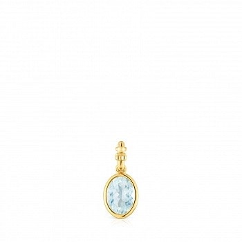 Кулон TOUS Medallions 1004324100