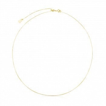 Ланцюг TOUS Chokers 114002390