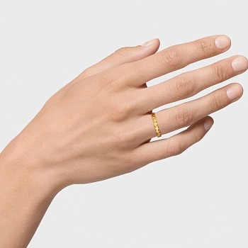 Каблучка TOUS Motifs 100453061 - 1