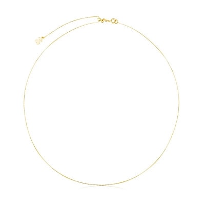 Ланцюг TOUS Chokers 114002390