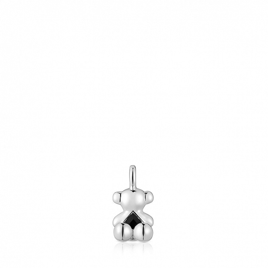 Кулон TOUS Bold Bear 311564580