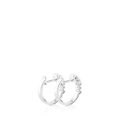 Сережки TOUS Fancy 014743020 - 3