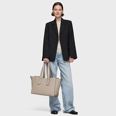 Сумка TOUS Back To Basics 2002373543 - 5