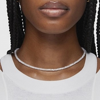 Намисто TOUS Basic Colors 1004121200 - 1