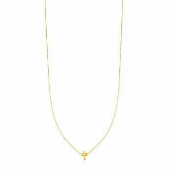 Намисто TOUS Sweet Dolls 512782020