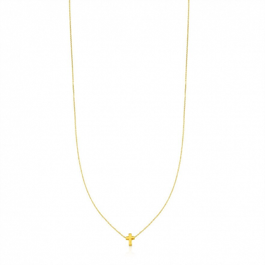 Намисто TOUS Sweet Dolls 512782020