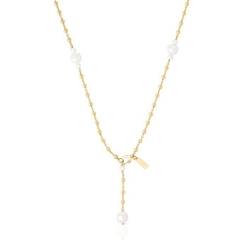 Намисто TOUS Tamara Falcó X 211382500