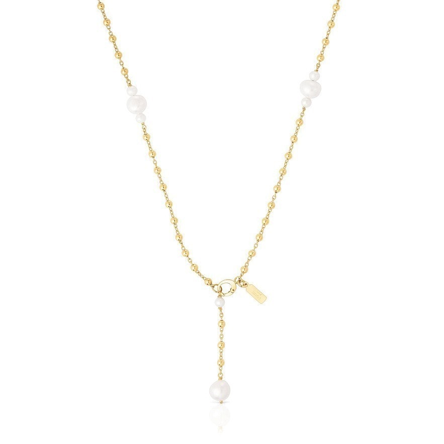 Намисто TOUS Tamara Falcó X 211382500