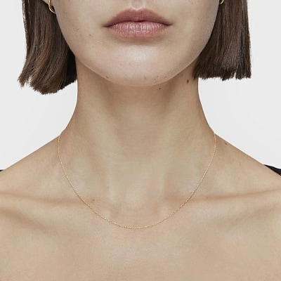 Намисто TOUS Basics 1004158600 - 1