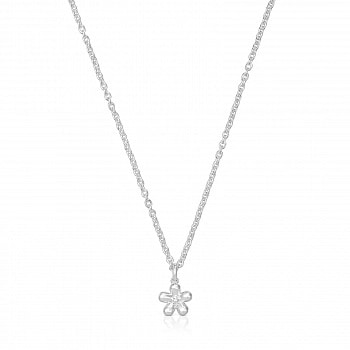 Намисто TOUS Daisy 1004319300