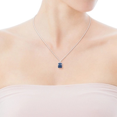 Намисто TOUS New Color 615434530 - 2