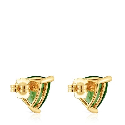 Сережки TOUS Color Lab 1004249700 - 2