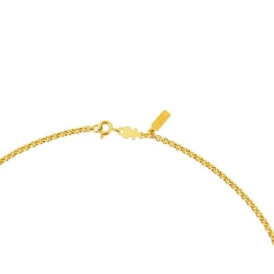Ланцюг TOUS Chain 511900545 - 3