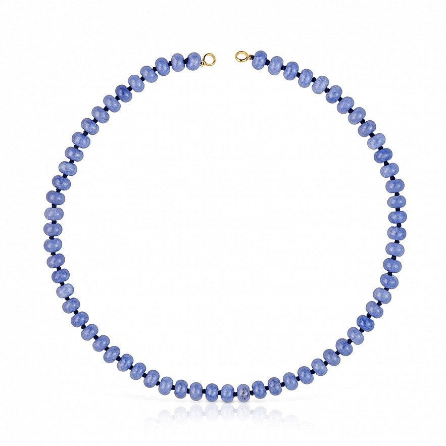 Намисто TOUS HOLD 1004218500