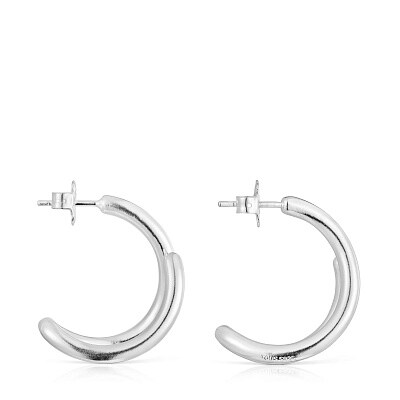 Сережки TOUS Bent 211583500 - 3