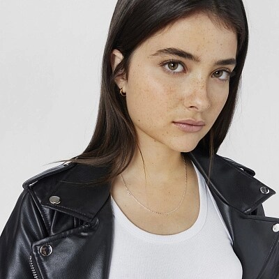 Намисто TOUS Bold Bear 311562520 - 3