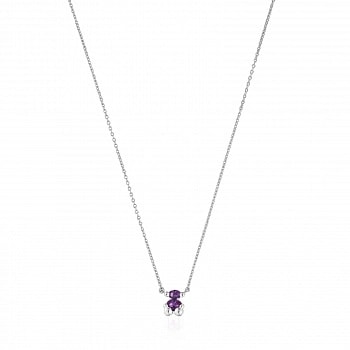 Намисто TOUS Color Bear LGG 1004254500