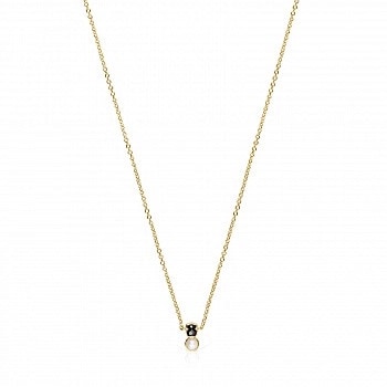 Намисто TOUS Glory 918592540