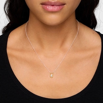 Намисто TOUS Camille 1004568400 - 1