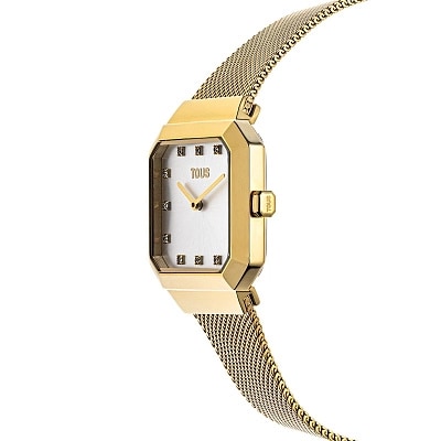 Годинник TOUS Karat 300358062 - 1