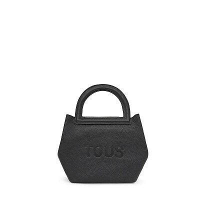 Сумка TOUS Dora 2002041851 - 1