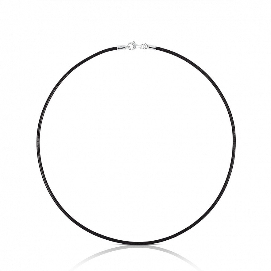 Ланцюг TOUS Chokers 011900500