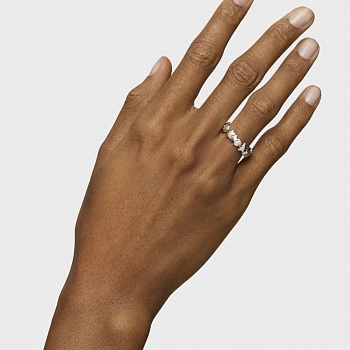 Каблучка TOUS Mini Icons 21817551 - 1