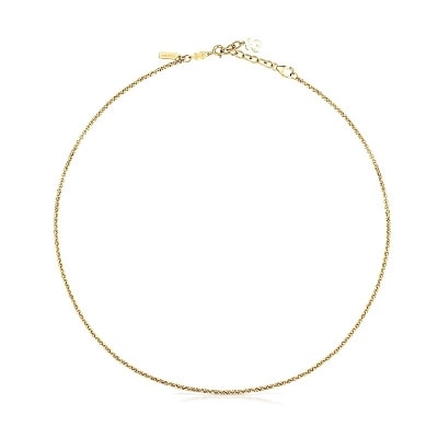 Подовжувач TOUS Basics 511901751 - 2