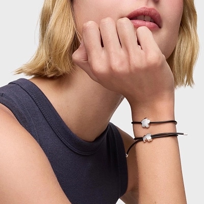 Браслет TOUS Bold Motif 1004573500 - 4