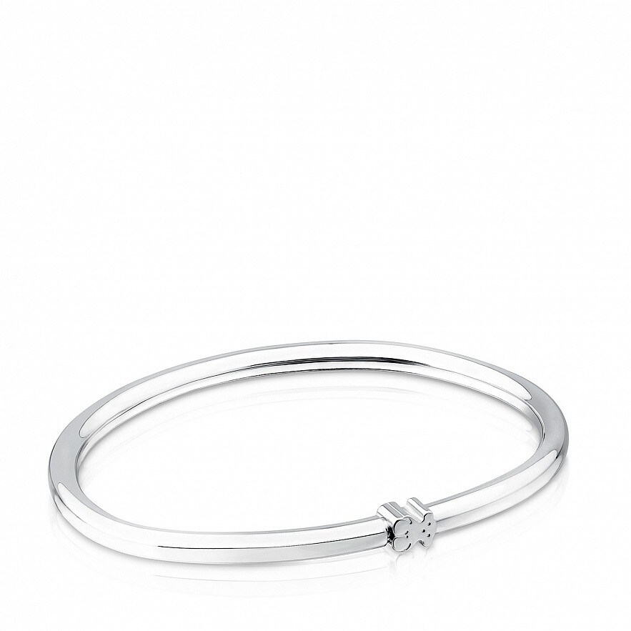 Браслет TOUS Warm 712351500