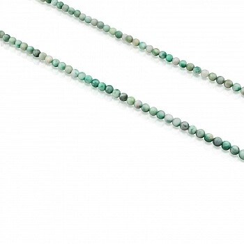 Намисто TOUS Camille 812162550 - 1