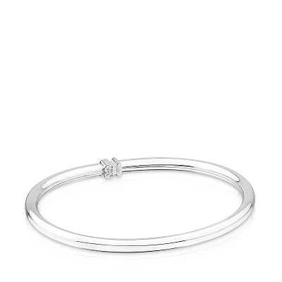 Браслет TOUS Warm 712351500 - 3
