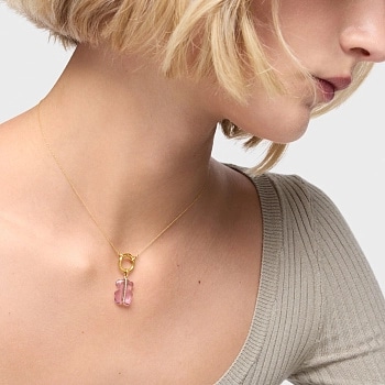 Кулон TOUS Sweet Dolls 1004444800 - 1